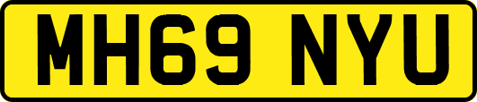 MH69NYU