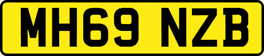 MH69NZB