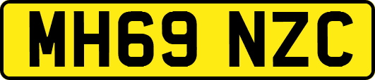 MH69NZC