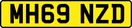 MH69NZD
