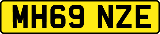 MH69NZE