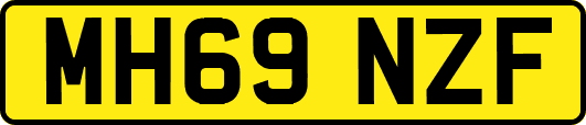 MH69NZF