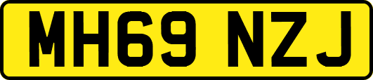 MH69NZJ