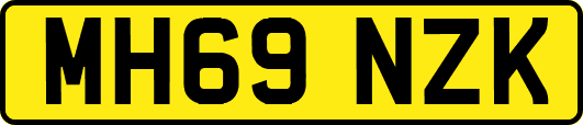 MH69NZK