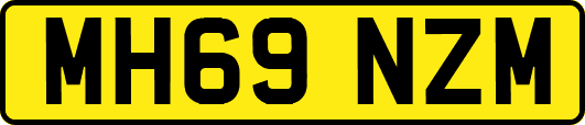 MH69NZM