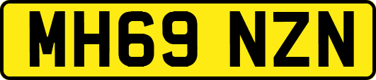 MH69NZN