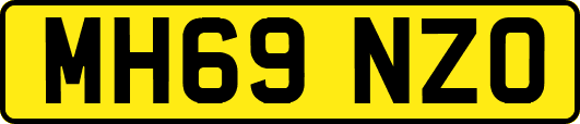 MH69NZO