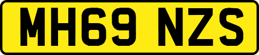 MH69NZS