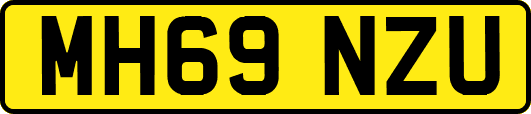 MH69NZU