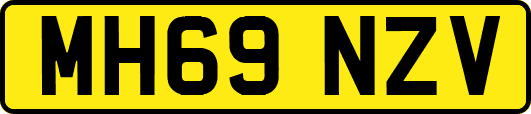 MH69NZV