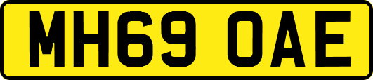 MH69OAE