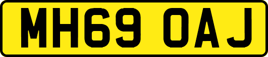 MH69OAJ