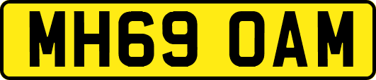 MH69OAM