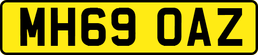 MH69OAZ