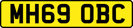 MH69OBC