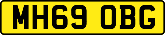 MH69OBG