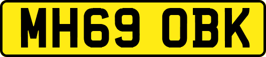 MH69OBK