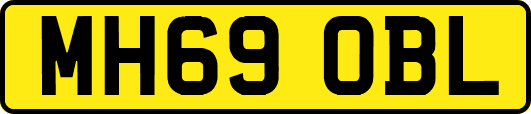 MH69OBL