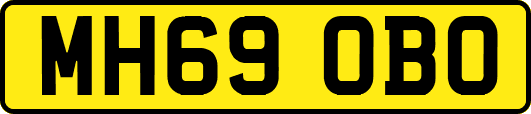 MH69OBO