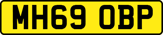 MH69OBP