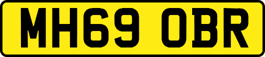 MH69OBR