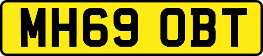 MH69OBT