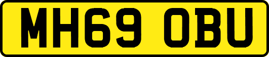 MH69OBU