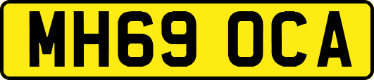 MH69OCA