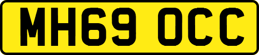 MH69OCC