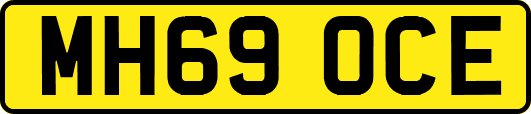 MH69OCE