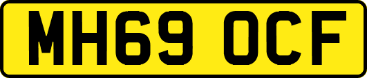 MH69OCF