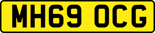 MH69OCG