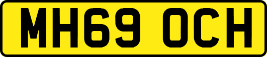 MH69OCH