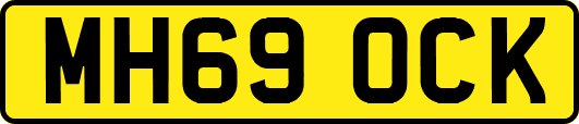MH69OCK
