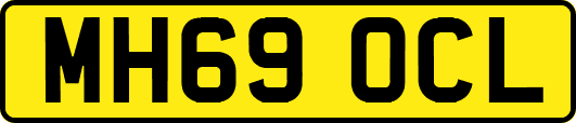 MH69OCL