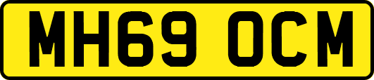 MH69OCM