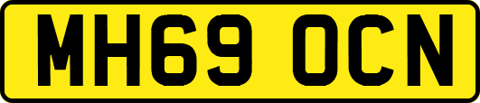 MH69OCN