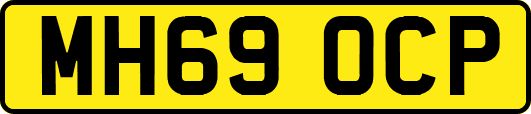 MH69OCP