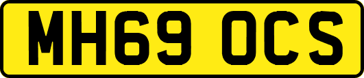 MH69OCS