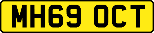 MH69OCT