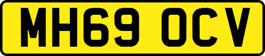 MH69OCV