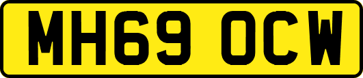 MH69OCW