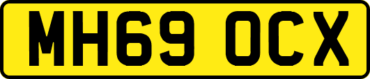 MH69OCX