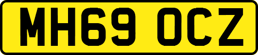 MH69OCZ