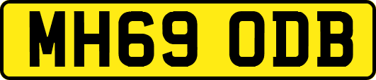 MH69ODB