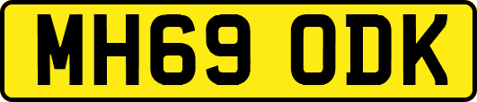 MH69ODK