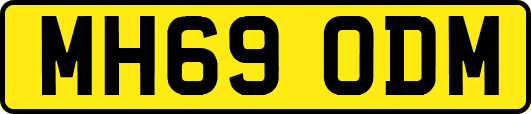 MH69ODM