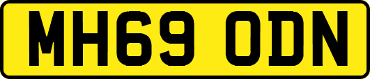MH69ODN