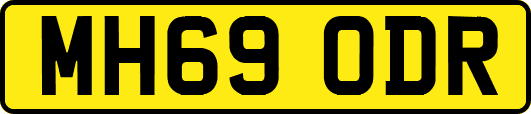 MH69ODR