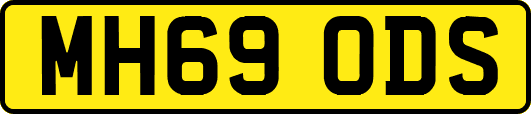 MH69ODS